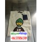 qiqiyg.com Official Site zxrtrade212 Wholesale Fashion Clothing, Belts & Watches | 2025 Hotsale Items with Dropshipping Support