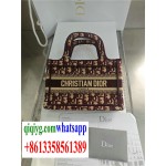 qiqiyg.com Official Site zxrtrade213 Wholesale Fashion Clothing, Belts & Watches | 2025 Hotsale Items with Dropshipping Support