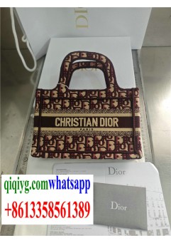 qiqiyg.com Official Site zxrtrade213 Wholesale Fashion Clothing, Belts & Watches | 2025 Hotsale Items with Dropshipping Support