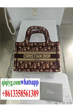 qiqiyg.com Official Site zxrtrade213 Wholesale Fashion Clothing, Belts & Watches | 2025 Hotsale Items with Dropshipping Support