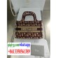 qiqiyg.com Official Site zxrtrade213 Wholesale Fashion Clothing, Belts & Watches | 2025 Hotsale Items with Dropshipping Support