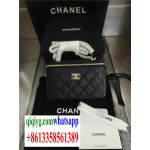 qiqiyg.com Official Site zxrtrade214 Wholesale Fashion Clothing, Belts & Watches | 2025 Hotsale Items with Dropshipping Support