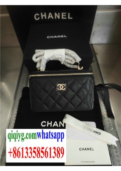 qiqiyg.com Official Site zxrtrade214 Wholesale Fashion Clothing, Belts & Watches | 2025 Hotsale Items with Dropshipping Support