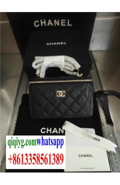 qiqiyg.com Official Site zxrtrade214 Wholesale Fashion Clothing, Belts & Watches | 2025 Hotsale Items with Dropshipping Support
