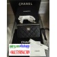 qiqiyg.com Official Site zxrtrade214 Wholesale Fashion Clothing, Belts & Watches | 2025 Hotsale Items with Dropshipping Support