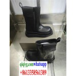 qiqiyg.com Official Site zxrtrade215 Wholesale Fashion Clothing, Belts & Watches | 2025 Hotsale Items with Dropshipping Support