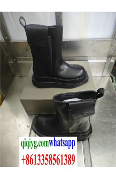qiqiyg.com Official Site zxrtrade215 Wholesale Fashion Clothing, Belts & Watches | 2025 Hotsale Items with Dropshipping Support