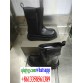 qiqiyg.com Official Site zxrtrade215 Wholesale Fashion Clothing, Belts & Watches | 2025 Hotsale Items with Dropshipping Support