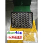 qiqiyg.com Official Site zxrtrade216 Wholesale Fashion Clothing, Belts & Watches | 2025 Hotsale Items with Dropshipping Support