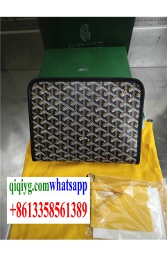 qiqiyg.com Official Site zxrtrade216 Wholesale Fashion Clothing, Belts & Watches | 2025 Hotsale Items with Dropshipping Support