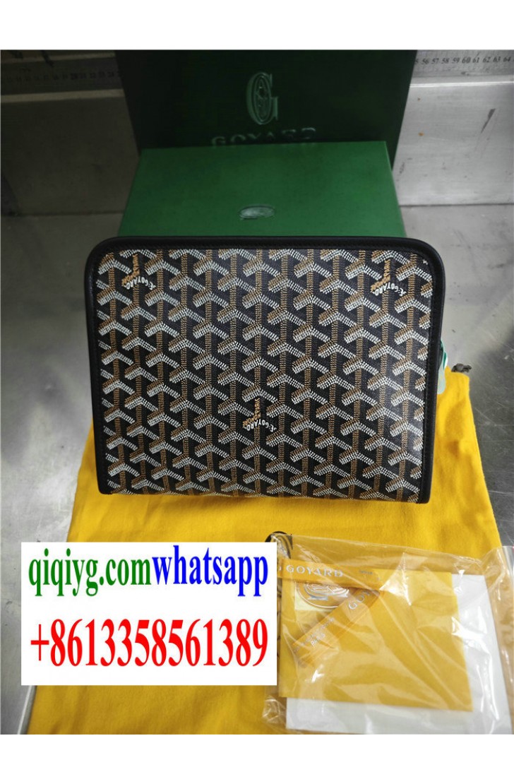 qiqiyg.com Official Site zxrtrade216 Wholesale Fashion Clothing, Belts & Watches | 2025 Hotsale Items with Dropshipping Support