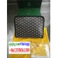 qiqiyg.com Official Site zxrtrade216 Wholesale Fashion Clothing, Belts & Watches | 2025 Hotsale Items with Dropshipping Support