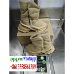 qiqiyg.com Official Site zxrtrade217 Wholesale Fashion Clothing, Belts & Watches | 2025 Hotsale Items with Dropshipping Support