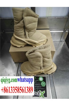 qiqiyg.com Official Site zxrtrade217 Wholesale Fashion Clothing, Belts & Watches | 2025 Hotsale Items with Dropshipping Support