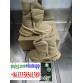 qiqiyg.com Official Site zxrtrade217 Wholesale Fashion Clothing, Belts & Watches | 2025 Hotsale Items with Dropshipping Support