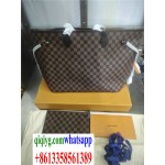 qiqiyg.com Official Site zxrtrade218 Wholesale Fashion Clothing, Belts & Watches | 2025 Hotsale Items with Dropshipping Support