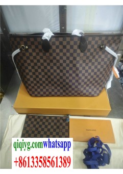 qiqiyg.com Official Site zxrtrade218 Wholesale Fashion Clothing, Belts & Watches | 2025 Hotsale Items with Dropshipping Support