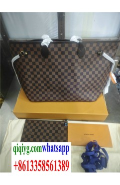 qiqiyg.com Official Site zxrtrade218 Wholesale Fashion Clothing, Belts & Watches | 2025 Hotsale Items with Dropshipping Support