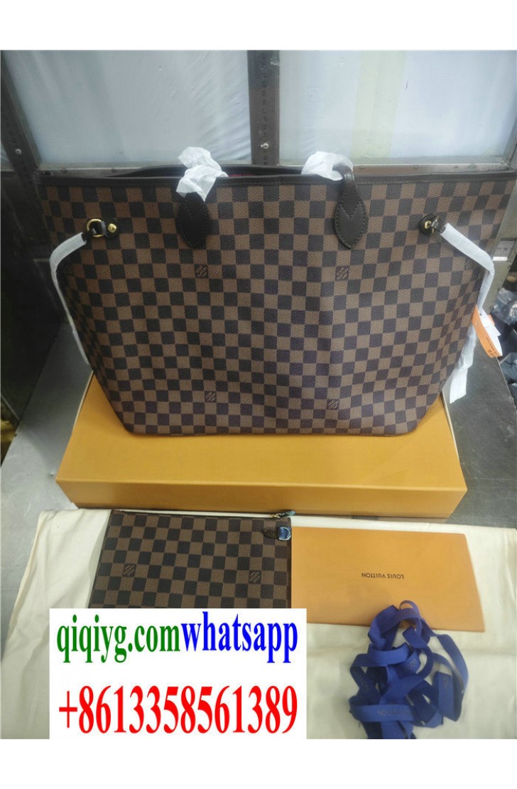 qiqiyg.com Official Site zxrtrade218 Wholesale Fashion Clothing, Belts & Watches | 2025 Hotsale Items with Dropshipping Support