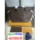 qiqiyg.com Official Site zxrtrade218 Wholesale Fashion Clothing, Belts & Watches | 2025 Hotsale Items with Dropshipping Support
