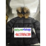 qiqiyg.com Official Site zxrtrade219 Wholesale Fashion Clothing, Belts & Watches | 2025 Hotsale Items with Dropshipping Support
