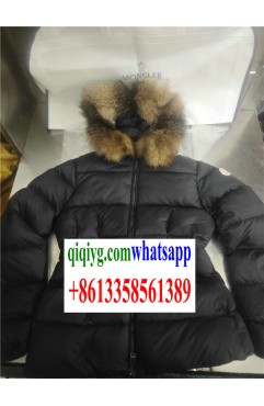 qiqiyg.com Official Site zxrtrade219 Wholesale Fashion Clothing, Belts & Watches | 2025 Hotsale Items with Dropshipping Support