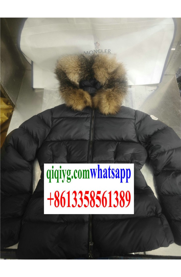 qiqiyg.com Official Site zxrtrade219 Wholesale Fashion Clothing, Belts & Watches | 2025 Hotsale Items with Dropshipping Support