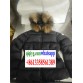 qiqiyg.com Official Site zxrtrade219 Wholesale Fashion Clothing, Belts & Watches | 2025 Hotsale Items with Dropshipping Support