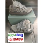 qiqiyg.com Official Site zxrtrade220 Wholesale Fashion Clothing, Belts & Watches | 2025 Hotsale Items with Dropshipping Support