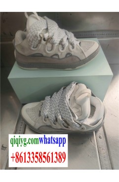 qiqiyg.com Official Site zxrtrade220 Wholesale Fashion Clothing, Belts & Watches | 2025 Hotsale Items with Dropshipping Support
