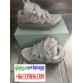 qiqiyg.com Official Site zxrtrade220 Wholesale Fashion Clothing, Belts & Watches | 2025 Hotsale Items with Dropshipping Support