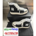 qiqiyg.com Official Site zxrtrade221 Wholesale Fashion Clothing, Belts & Watches | 2025 Hotsale Items with Dropshipping Support