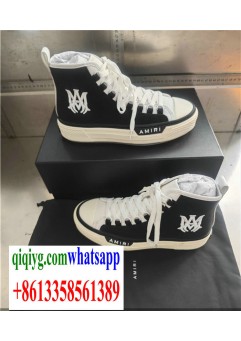 qiqiyg.com Official Site zxrtrade221 Wholesale Fashion Clothing, Belts & Watches | 2025 Hotsale Items with Dropshipping Support