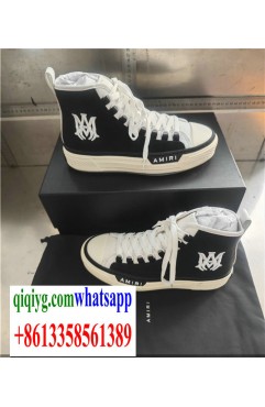 qiqiyg.com Official Site zxrtrade221 Wholesale Fashion Clothing, Belts & Watches | 2025 Hotsale Items with Dropshipping Support