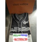 qiqiyg.com Official Site zxrtrade222 Wholesale Fashion Clothing, Belts & Watches | 2025 Hotsale Items with Dropshipping Support
