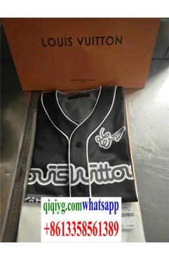 qiqiyg.com Official Site zxrtrade222 Wholesale Fashion Clothing, Belts & Watches | 2025 Hotsale Items with Dropshipping Support