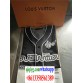 qiqiyg.com Official Site zxrtrade222 Wholesale Fashion Clothing, Belts & Watches | 2025 Hotsale Items with Dropshipping Support