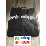 qiqiyg.com Official Site zxrtrade223 Wholesale Fashion Clothing, Belts & Watches | 2025 Hotsale Items with Dropshipping Support