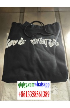 qiqiyg.com Official Site zxrtrade223 Wholesale Fashion Clothing, Belts & Watches | 2025 Hotsale Items with Dropshipping Support