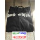 qiqiyg.com Official Site zxrtrade223 Wholesale Fashion Clothing, Belts & Watches | 2025 Hotsale Items with Dropshipping Support