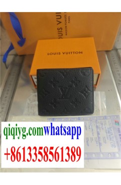 qiqiyg.com Official Site zxrtrade224 Wholesale Fashion Clothing, Belts & Watches | 2025 Hotsale Items with Dropshipping Support