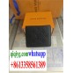 qiqiyg.com Official Site zxrtrade224 Wholesale Fashion Clothing, Belts & Watches | 2025 Hotsale Items with Dropshipping Support