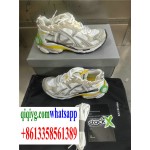 qiqiyg.com Official Site zxrtrade225 Wholesale Fashion Clothing, Belts & Watches | 2025 Hotsale Items with Dropshipping Support