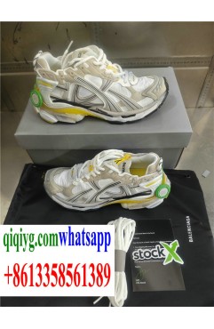 qiqiyg.com Official Site zxrtrade225 Wholesale Fashion Clothing, Belts & Watches | 2025 Hotsale Items with Dropshipping Support