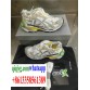 qiqiyg.com Official Site zxrtrade225 Wholesale Fashion Clothing, Belts & Watches | 2025 Hotsale Items with Dropshipping Support