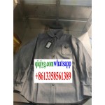 qiqiyg.com Official Site zxrtrade226 Wholesale Fashion Clothing, Belts & Watches | 2025 Hotsale Items with Dropshipping Support