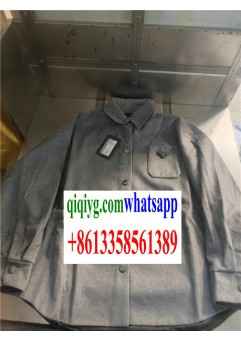qiqiyg.com Official Site zxrtrade226 Wholesale Fashion Clothing, Belts & Watches | 2025 Hotsale Items with Dropshipping Support