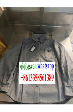 qiqiyg.com Official Site zxrtrade226 Wholesale Fashion Clothing, Belts & Watches | 2025 Hotsale Items with Dropshipping Support