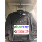qiqiyg.com Official Site zxrtrade227 Wholesale Fashion Clothing, Belts & Watches | 2025 Hotsale Items with Dropshipping Support