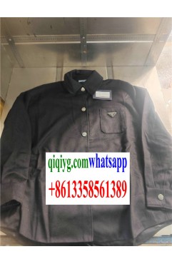 qiqiyg.com Official Site zxrtrade227 Wholesale Fashion Clothing, Belts & Watches | 2025 Hotsale Items with Dropshipping Support